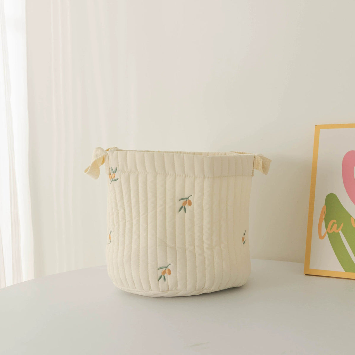 Baby Diaper Clothes Toy Organizer Bag Crib Storage Bag Multi-purpose Storage Basket - F.Market929918C0D5EC4E06A428B4A0A22D50A7eproloS14*21cmBaby Diaper Clothes Toy Organizer Bag Crib Storage Bag Multi-purpose Storage BasketBaby Diaper Clothes Toy Organizer Bag Crib Storage Bag Multi-purpose Storage Basket