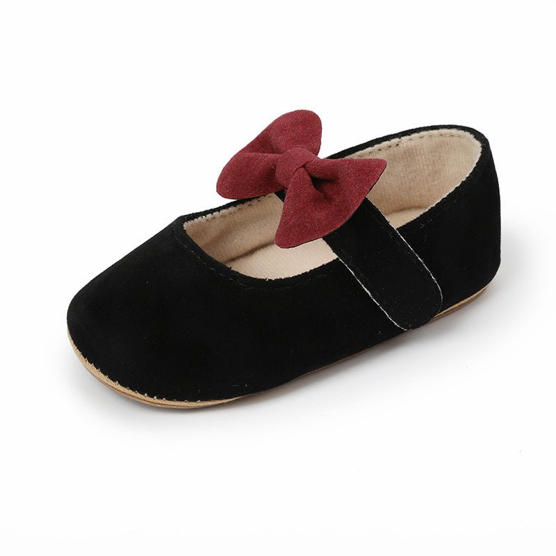 Baby Girl Baby Shoes Baby Girl Shoes Toddler Shoes - F.MarketBF476B8C826E4B6D8DD964128357E87Beprolo11cmBaby Girl Baby Shoes Baby Girl Shoes Toddler ShoesBaby Girl Baby Shoes Baby Girl Shoes Toddler Shoes