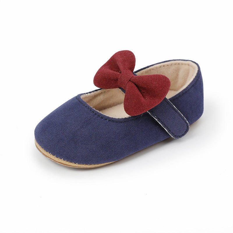 Baby Girl Baby Shoes Baby Girl Shoes Toddler Shoes - F.Market375A2D9BDE44479A8168AA8A9CDFDC58eprolo11cmBaby Girl Baby Shoes Baby Girl Shoes Toddler ShoesBaby Girl Baby Shoes Baby Girl Shoes Toddler Shoes