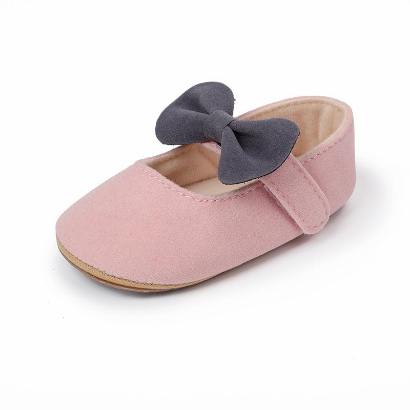 Baby Girl Baby Shoes Baby Girl Shoes Toddler Shoes - F.Market5504743AE243401B8C48F3D7237B6C0Ceprolo11cmBaby Girl Baby Shoes Baby Girl Shoes Toddler ShoesBaby Girl Baby Shoes Baby Girl Shoes Toddler Shoes