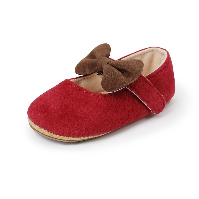 Baby Girl Baby Shoes Baby Girl Shoes Toddler Shoes - F.MarketB366FEDEB3784B08ADB44EF6544F5B4Eeprolo11cmBaby Girl Baby Shoes Baby Girl Shoes Toddler ShoesBaby Girl Baby Shoes Baby Girl Shoes Toddler Shoes