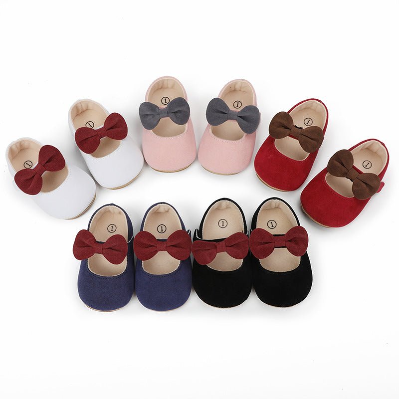 Baby Girl Baby Shoes Baby Girl Shoes Toddler Shoes - F.MarketB423DE7325504FE4B750D01EABC89DBEeprolo11cmBaby Girl Baby Shoes Baby Girl Shoes Toddler ShoesBaby Girl Baby Shoes Baby Girl Shoes Toddler Shoes