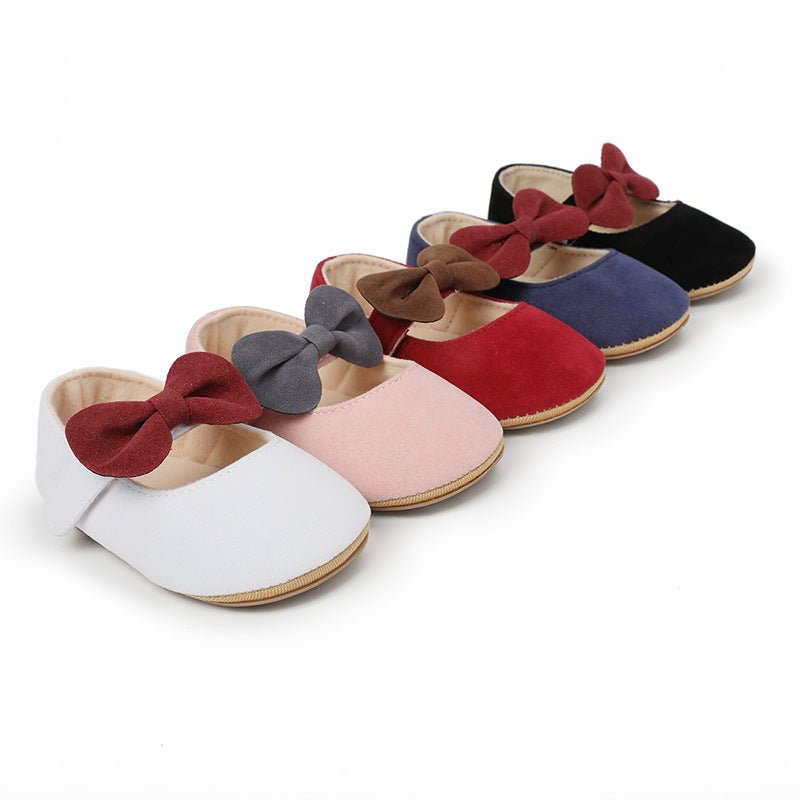 Baby Girl Baby Shoes Baby Girl Shoes Toddler Shoes - F.MarketB423DE7325504FE4B750D01EABC89DBEeprolo11cmBaby Girl Baby Shoes Baby Girl Shoes Toddler ShoesBaby Girl Baby Shoes Baby Girl Shoes Toddler Shoes