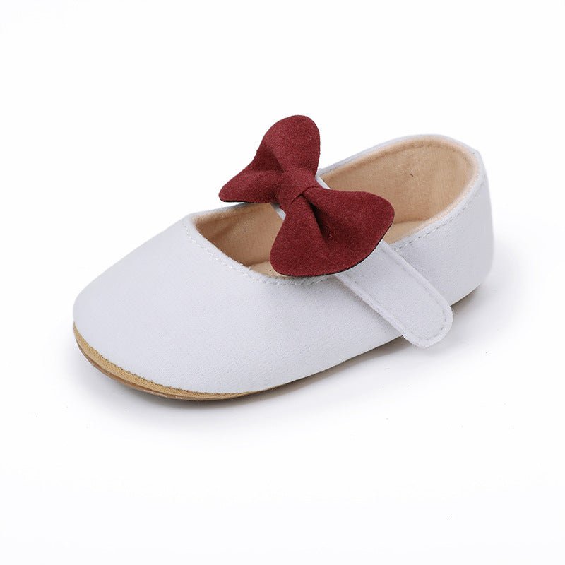 Baby Girl Baby Shoes Baby Girl Shoes Toddler Shoes - F.MarketB423DE7325504FE4B750D01EABC89DBEeprolo11cmBaby Girl Baby Shoes Baby Girl Shoes Toddler ShoesBaby Girl Baby Shoes Baby Girl Shoes Toddler Shoes