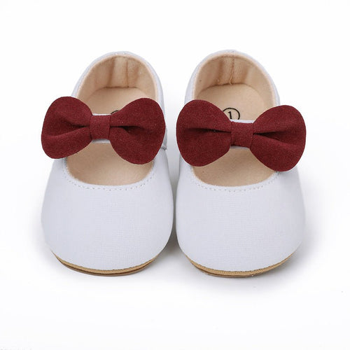 Baby Girl Baby Shoes Baby Girl Shoes Toddler Shoes - F.MarketB423DE7325504FE4B750D01EABC89DBEeprolo11cmBaby Girl Baby Shoes Baby Girl Shoes Toddler ShoesBaby Girl Baby Shoes Baby Girl Shoes Toddler Shoes