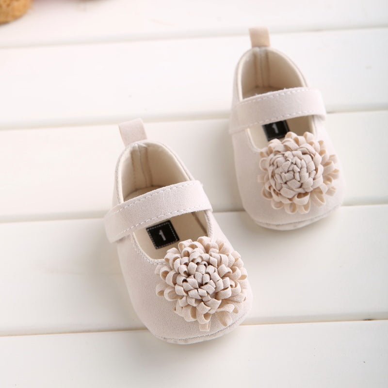 Baby Shoes Baby Shoes Soft Bottom Princess Series Step Shoes Baby Shoes - F.MarketC28DD02C5AA8422E9B2B5155E7ADB0D1eprolo11CMBaby Shoes Baby Shoes Soft Bottom Princess Series Step Shoes Baby ShoesBaby Shoes Baby Shoes Soft Bottom Princess Series Step Shoes Baby Shoes