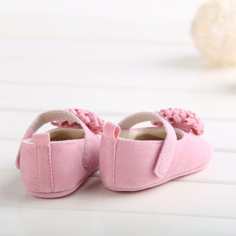 Baby Shoes Baby Shoes Soft Bottom Princess Series Step Shoes Baby Shoes - F.Market51002CF35A294491BB31A68CD9CDD55Feprolo11CMBaby Shoes Baby Shoes Soft Bottom Princess Series Step Shoes Baby ShoesBaby Shoes Baby Shoes Soft Bottom Princess Series Step Shoes Baby Shoes