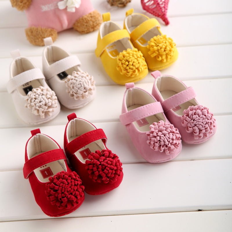 Baby Shoes Baby Shoes Soft Bottom Princess Series Step Shoes Baby Shoes - F.Market51002CF35A294491BB31A68CD9CDD55Feprolo11CMBaby Shoes Baby Shoes Soft Bottom Princess Series Step Shoes Baby ShoesBaby Shoes Baby Shoes Soft Bottom Princess Series Step Shoes Baby Shoes