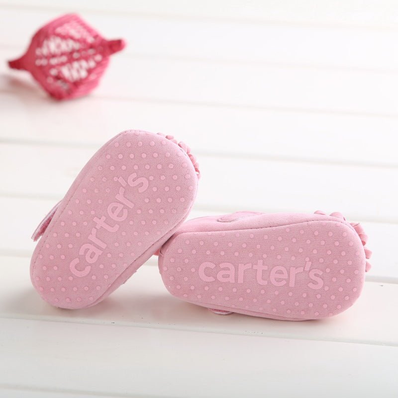 Baby Shoes Baby Shoes Soft Bottom Princess Series Step Shoes Baby Shoes - F.Market51002CF35A294491BB31A68CD9CDD55Feprolo11CMBaby Shoes Baby Shoes Soft Bottom Princess Series Step Shoes Baby ShoesBaby Shoes Baby Shoes Soft Bottom Princess Series Step Shoes Baby Shoes