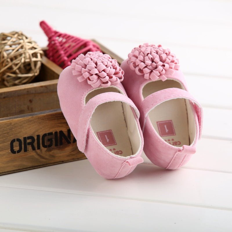 Baby Shoes Baby Shoes Soft Bottom Princess Series Step Shoes Baby Shoes - F.Market51002CF35A294491BB31A68CD9CDD55Feprolo11CMBaby Shoes Baby Shoes Soft Bottom Princess Series Step Shoes Baby ShoesBaby Shoes Baby Shoes Soft Bottom Princess Series Step Shoes Baby Shoes