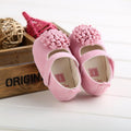 Baby Shoes Baby Shoes Soft Bottom Princess Series Step Shoes Baby Shoes - F.Market51002CF35A294491BB31A68CD9CDD55Feprolo11CMBaby Shoes Baby Shoes Soft Bottom Princess Series Step Shoes Baby ShoesBaby Shoes Baby Shoes Soft Bottom Princess Series Step Shoes Baby Shoes