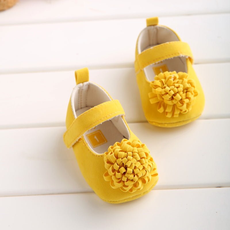 Baby Shoes Baby Shoes Soft Bottom Princess Series Step Shoes Baby Shoes - F.Market67A066D7542F4885B52B6FE9DDF94C0Deprolo11CMBaby Shoes Baby Shoes Soft Bottom Princess Series Step Shoes Baby ShoesBaby Shoes Baby Shoes Soft Bottom Princess Series Step Shoes Baby Shoes