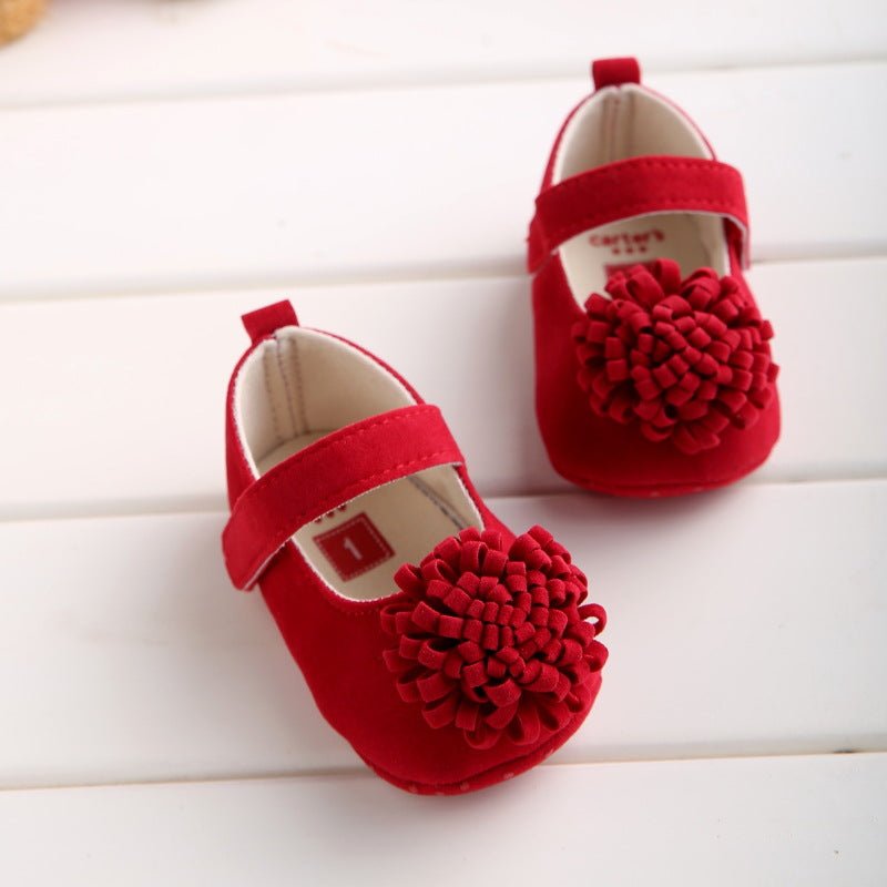 Baby Shoes Baby Shoes Soft Bottom Princess Series Step Shoes Baby Shoes - F.Market67A066D7542F4885B52B6FE9DDF94C0Deprolo11CMBaby Shoes Baby Shoes Soft Bottom Princess Series Step Shoes Baby ShoesBaby Shoes Baby Shoes Soft Bottom Princess Series Step Shoes Baby Shoes