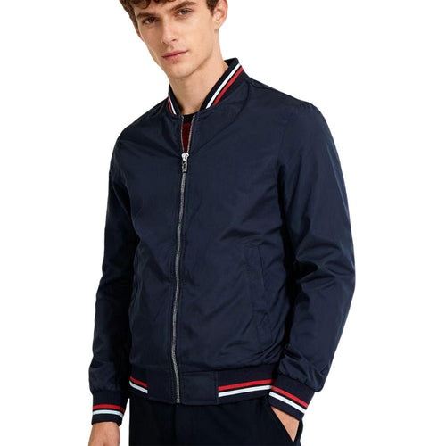 Baseball Collar Jacket Men - F.MarketE515C4BBEFF24C1AA4C2A1A84B4C60C7eproloMBaseball Collar Jacket MenBaseball Collar Jacket Men