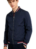 Baseball Collar Jacket Men - F.MarketE515C4BBEFF24C1AA4C2A1A84B4C60C7eproloMBaseball Collar Jacket MenBaseball Collar Jacket Men