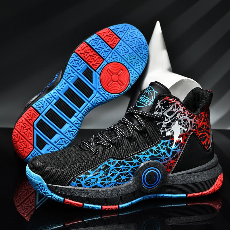 Basketball shoes summer breathable student sports shoes men - F.MarketB32AE340587A4B8CBEC679FD78021B0Feprolo34Basketball shoes summer breathable student sports shoes menBasketball shoes summer breathable student sports shoes men
