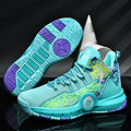 Basketball shoes summer breathable student sports shoes men - F.MarketEF80BF2E01324765979F0FB90254D2DBeprolo34Basketball shoes summer breathable student sports shoes menBasketball shoes summer breathable student sports shoes men
