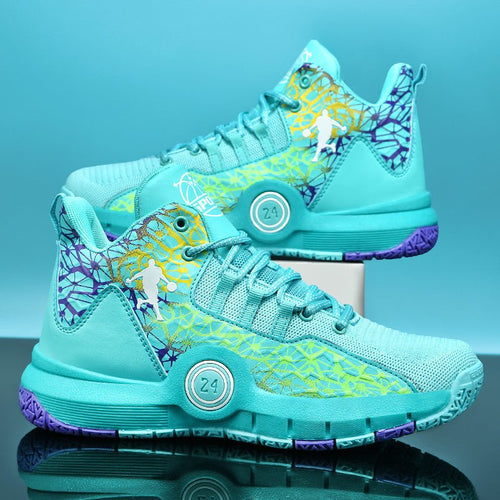 Basketball shoes summer breathable student sports shoes men - F.MarketEF80BF2E01324765979F0FB90254D2DBeprolo34Basketball shoes summer breathable student sports shoes menBasketball shoes summer breathable student sports shoes men