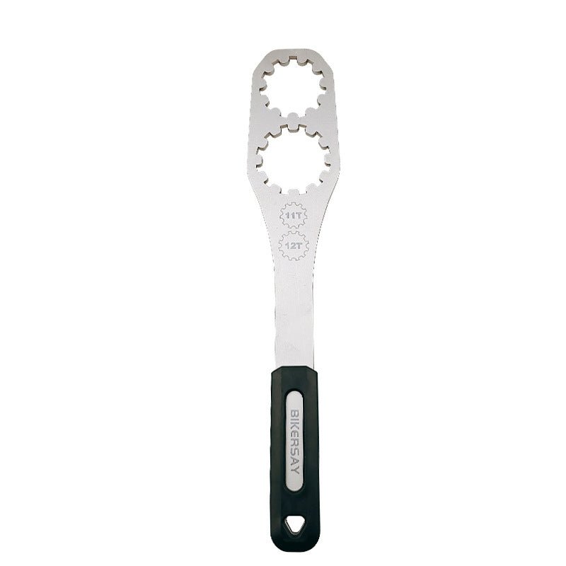 Bicycle Cassette Lockring Tool, Adjustable Cog Wrench - F.MarketABF6AC76CE8F4DD790F3BFDF43FCB937eproloBicycle Cassette Lockring Tool, Adjustable Cog WrenchBicycle Cassette Lockring Tool, Adjustable Cog Wrench