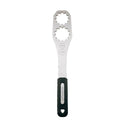 Bicycle Cassette Lockring Tool, Adjustable Cog Wrench - F.MarketABF6AC76CE8F4DD790F3BFDF43FCB937eproloBicycle Cassette Lockring Tool, Adjustable Cog WrenchBicycle Cassette Lockring Tool, Adjustable Cog Wrench