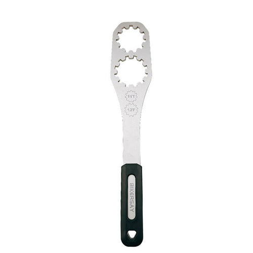 Bicycle Cassette Lockring Tool, Adjustable Cog Wrench - F.MarketABF6AC76CE8F4DD790F3BFDF43FCB937eproloBicycle Cassette Lockring Tool, Adjustable Cog WrenchBicycle Cassette Lockring Tool, Adjustable Cog Wrench