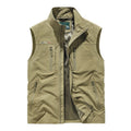 Big Size Men's Vest Outdoor Sports Fishing Sleeveless Jacket - F.MarketD3C8BF247B5641C5B5CBB44F11AB0ED3eproloMBig Size Men's Vest Outdoor Sports Fishing Sleeveless JacketBig Size Men's Vest Outdoor Sports Fishing Sleeveless Jacket