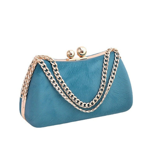 Black PU dinner minimalist handbag - F.Market4D0D540B0EE546F6A4C48357EB423459eprolo22*7.5*13cmBlack PU dinner minimalist handbagBlack PU dinner minimalist handbag