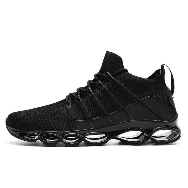 Blade Shoes Breathable Running Shoes Fashion Sneakers Comfortable Jogging Shoes - F.MarketC5FCBBBA25E044EF88C86D15C1776DCEeprolo6.5Blade Shoes Breathable Running Shoes Fashion Sneakers Comfortable Jogging ShoesBlade Shoes Breathable Running Shoes Fashion Sneakers Comfortable Jogging Shoes