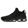 Blade Shoes Breathable Running Shoes Fashion Sneakers Comfortable Jogging Shoes - F.MarketC5FCBBBA25E044EF88C86D15C1776DCEeprolo6.5Blade Shoes Breathable Running Shoes Fashion Sneakers Comfortable Jogging ShoesBlade Shoes Breathable Running Shoes Fashion Sneakers Comfortable Jogging Shoes