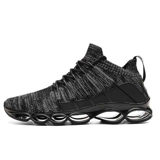 Blade Shoes Breathable Running Shoes Fashion Sneakers Comfortable Jogging Shoes - F.Market0159E51F320F43F5A625A54A3E4A5A01eprolo6.5Blade Shoes Breathable Running Shoes Fashion Sneakers Comfortable Jogging ShoesBlade Shoes Breathable Running Shoes Fashion Sneakers Comfortable Jogging Shoes