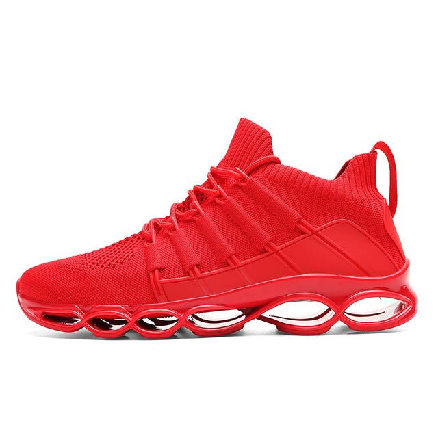Blade Shoes Breathable Running Shoes Fashion Sneakers Comfortable Jogging Shoes - F.MarketBCD5FDB3FEF647F1B464ED57FCA2E217eprolo6.5Blade Shoes Breathable Running Shoes Fashion Sneakers Comfortable Jogging ShoesBlade Shoes Breathable Running Shoes Fashion Sneakers Comfortable Jogging Shoes
