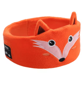 Bluetooth Headset Animal Headband Sleep Mask - F.MarketPZP4A95KKF.MarketBluetooth Headset Animal Headband Sleep MaskBluetooth Headset Animal Headband Sleep Mask