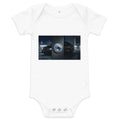 Body à manches courtes bébé - F.Market7099110_9438T-SHIRTF.MarketBody à manches courtes bébéProduct mockup