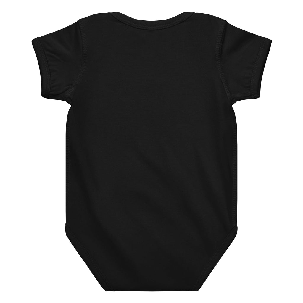 Body en jersey bébé - F.Market1625292_22146T-SHIRTF.MarketBody en jersey bébéProduct mockup