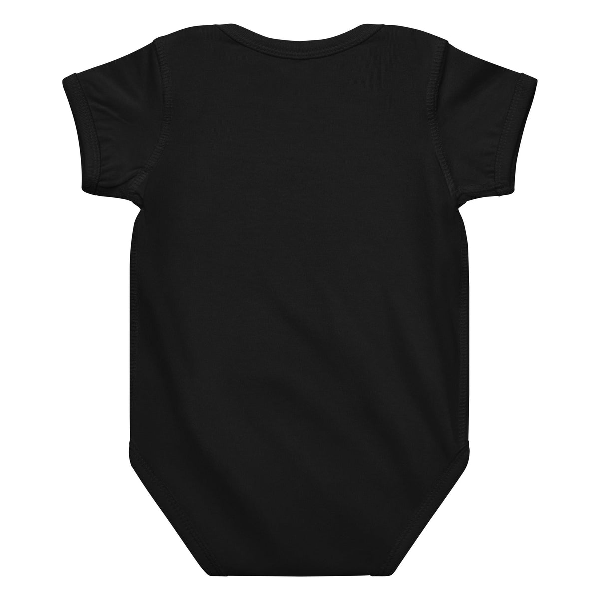 Body en jersey bébé - F.Market4582710_22146T-SHIRTF.MarketBody en jersey bébéProduct mockup