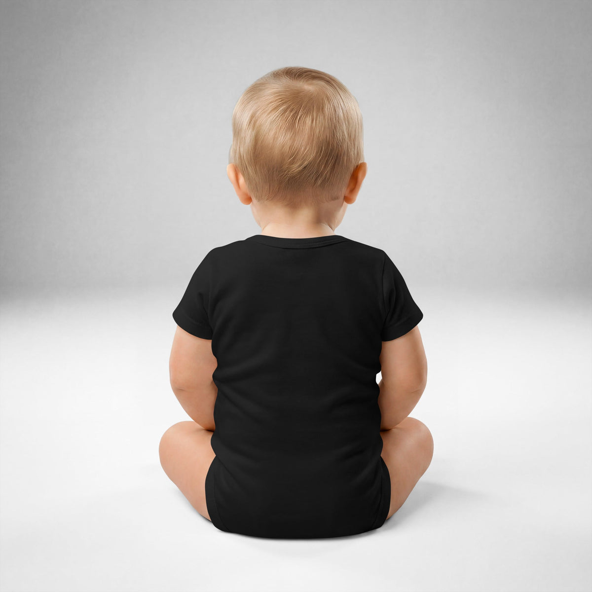 Body en jersey bébé - F.Market4582710_22146T-SHIRTF.MarketBody en jersey bébéProduct mockup