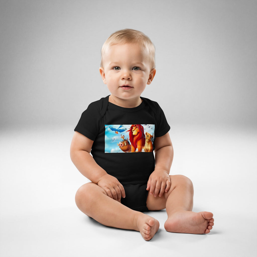 Body en jersey bébé - F.Market1625292_22146T-SHIRTF.MarketBody en jersey bébéProduct mockup