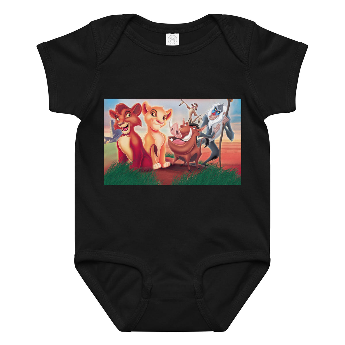 Body en jersey bébé - F.Market4582710_22146T-SHIRTF.MarketBody en jersey bébéProduct mockup