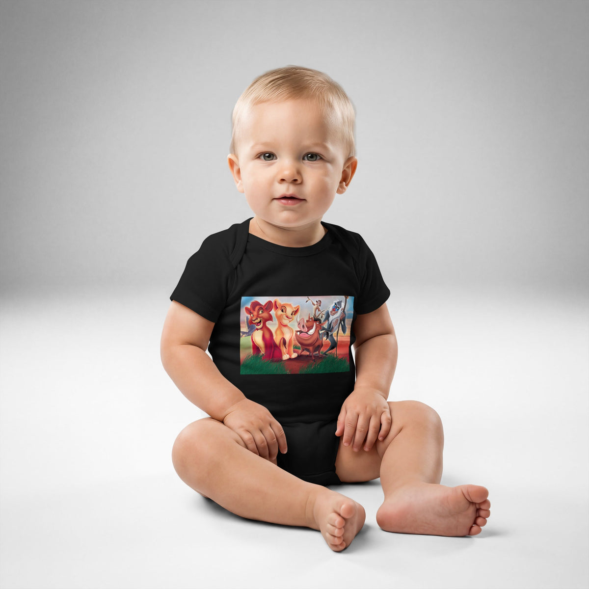 Body en jersey bébé - F.Market4582710_22146T-SHIRTF.MarketBody en jersey bébéProduct mockup