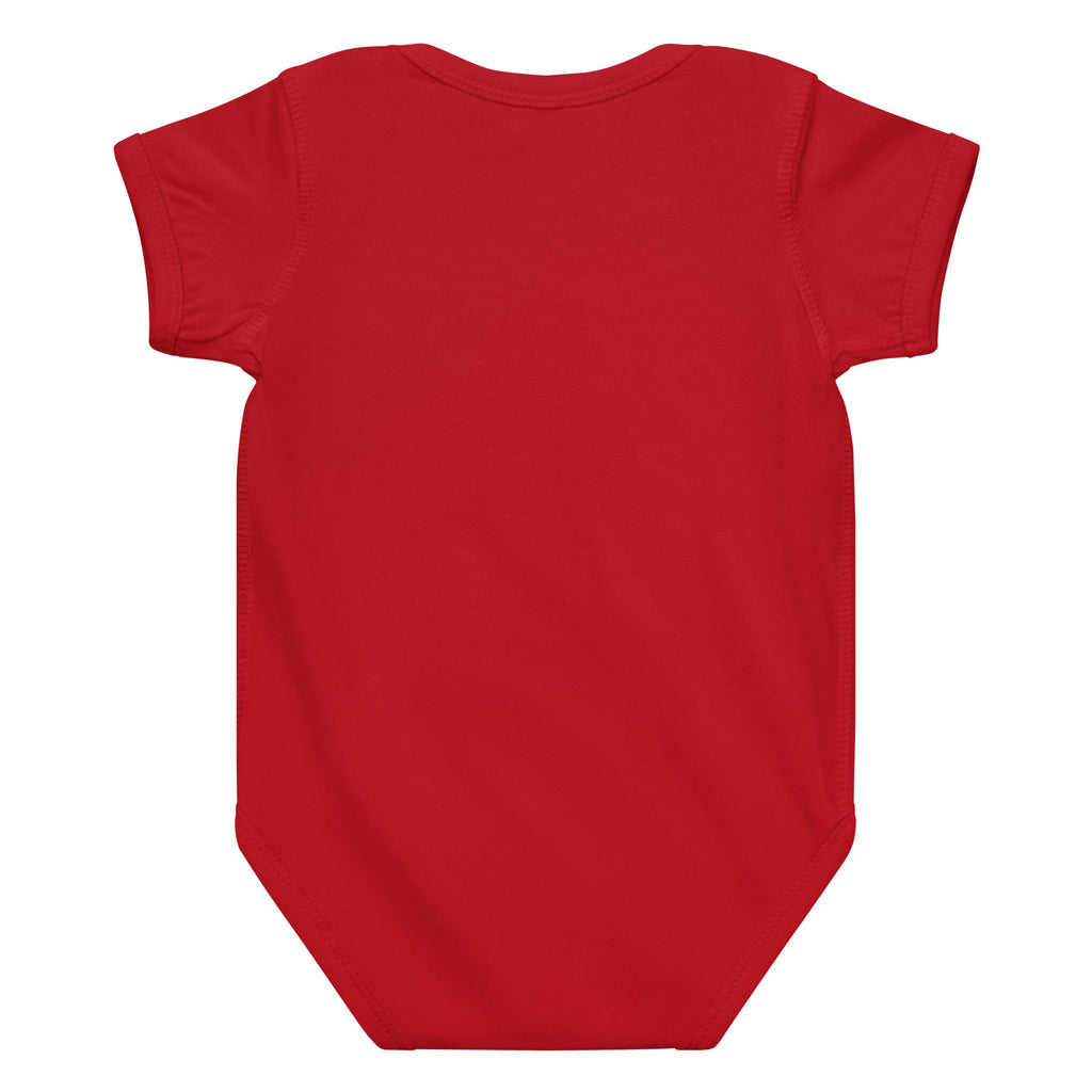 Body en jersey bébé - F.Market4947790_22148T-SHIRTF.MarketBody en jersey bébéProduct mockup