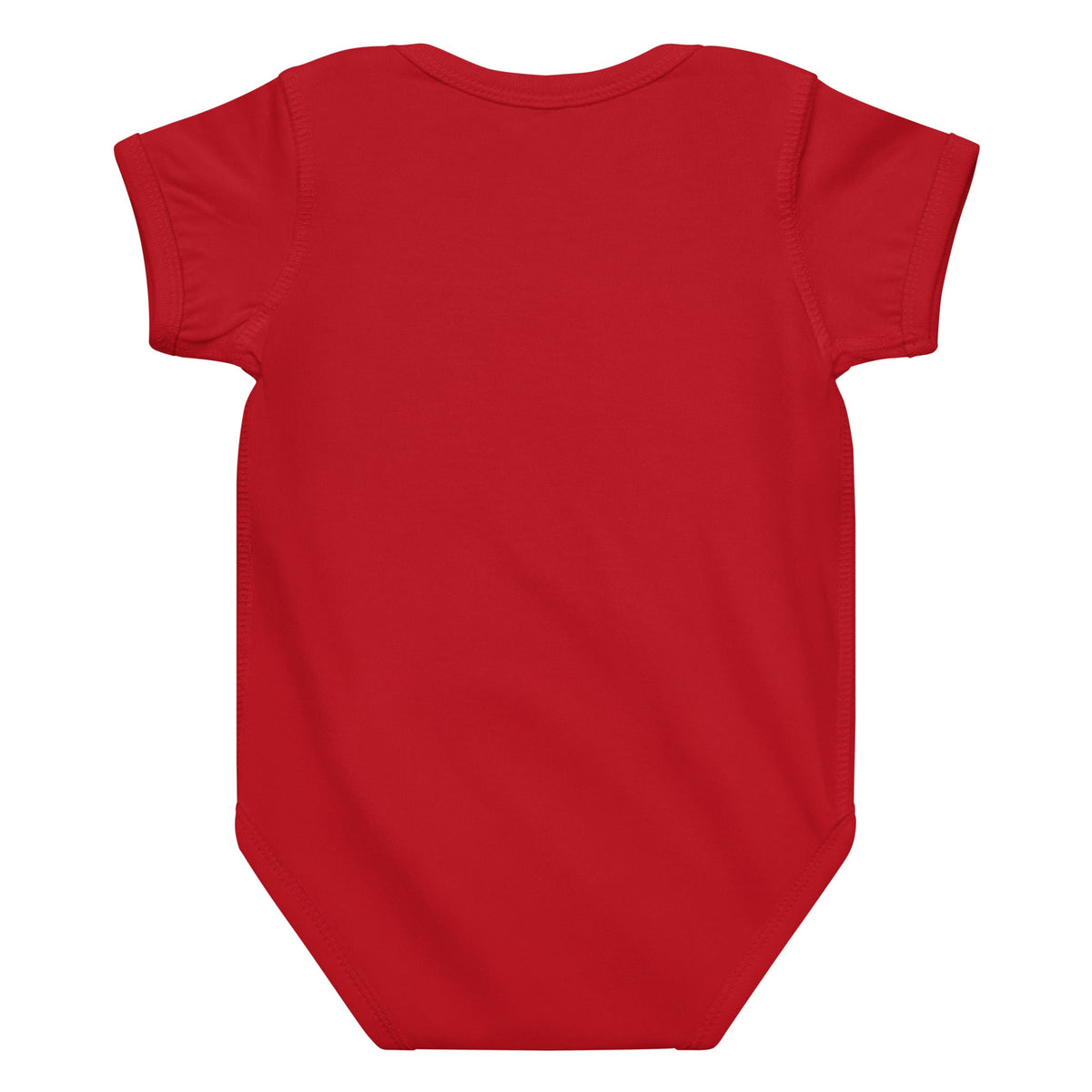 Body en jersey bébé - F.Market4947790_22148T-SHIRTF.MarketBody en jersey bébéProduct mockup