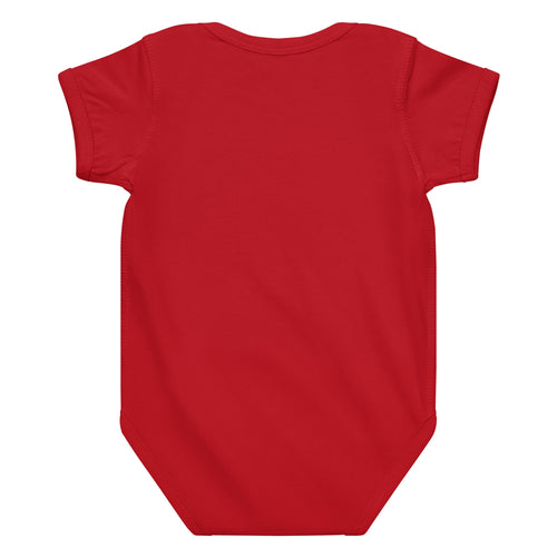 Body en jersey bébé - F.Market4947790_22148T-SHIRTF.MarketBody en jersey bébéProduct mockup