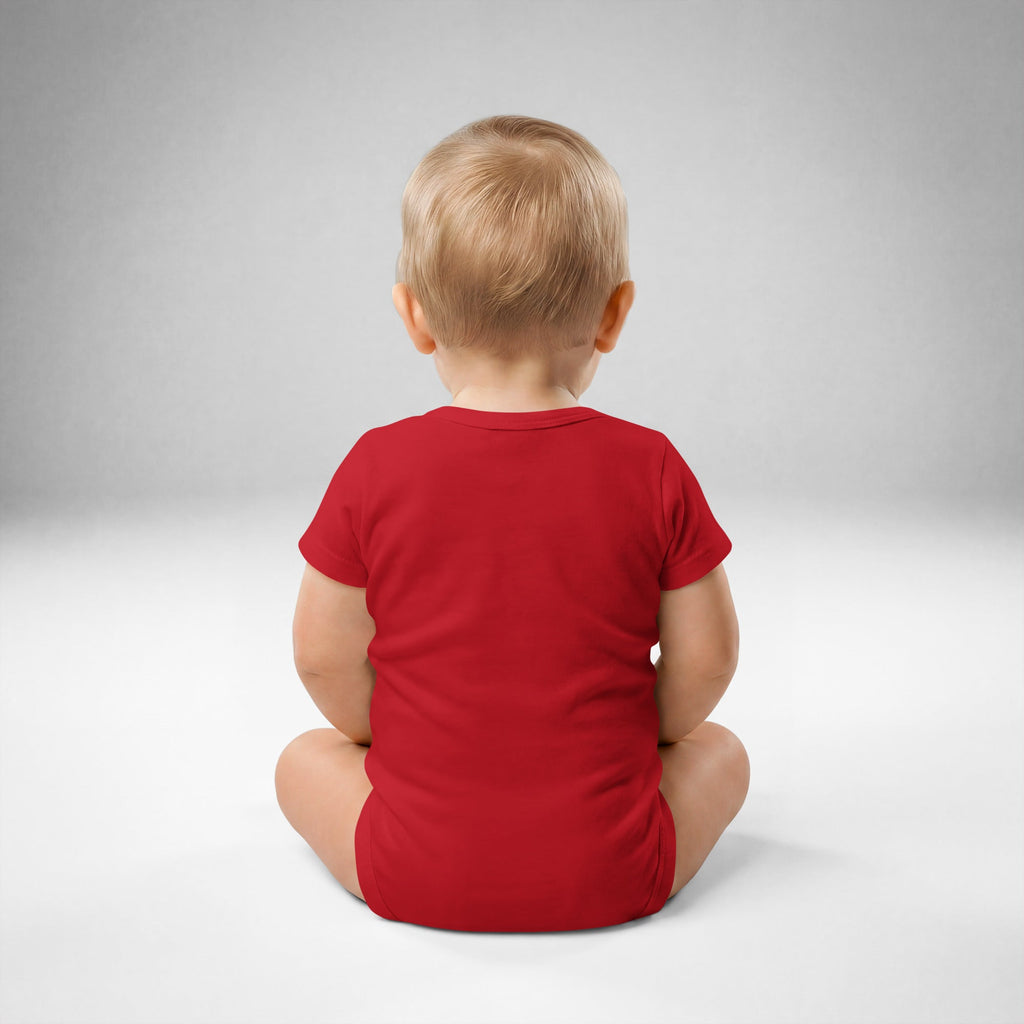 Body en jersey bébé - F.Market4947790_22148T-SHIRTF.MarketBody en jersey bébéProduct mockup