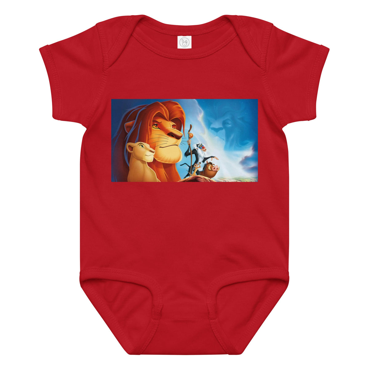 Body en jersey bébé - F.Market4947790_22148T-SHIRTF.MarketBody en jersey bébéProduct mockup