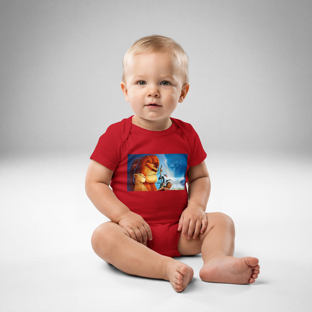 Body en jersey bébé - F.Market4947790_22148T-SHIRTF.MarketBody en jersey bébéProduct mockup