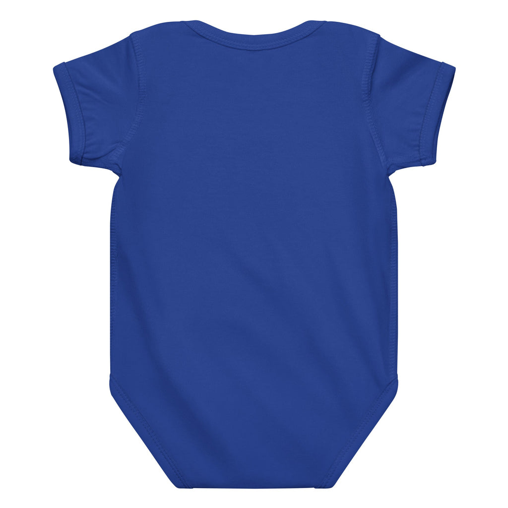 Body en jersey bébé - F.Market7711307_22149T-SHIRTF.MarketBody en jersey bébéProduct mockup
