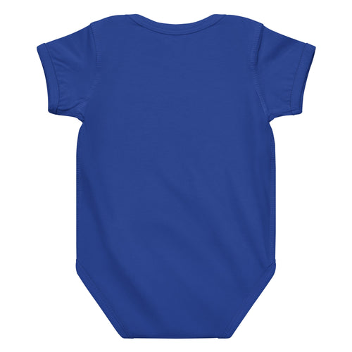 Body en jersey bébé - F.Market7711307_22149T-SHIRTF.MarketBody en jersey bébéProduct mockup