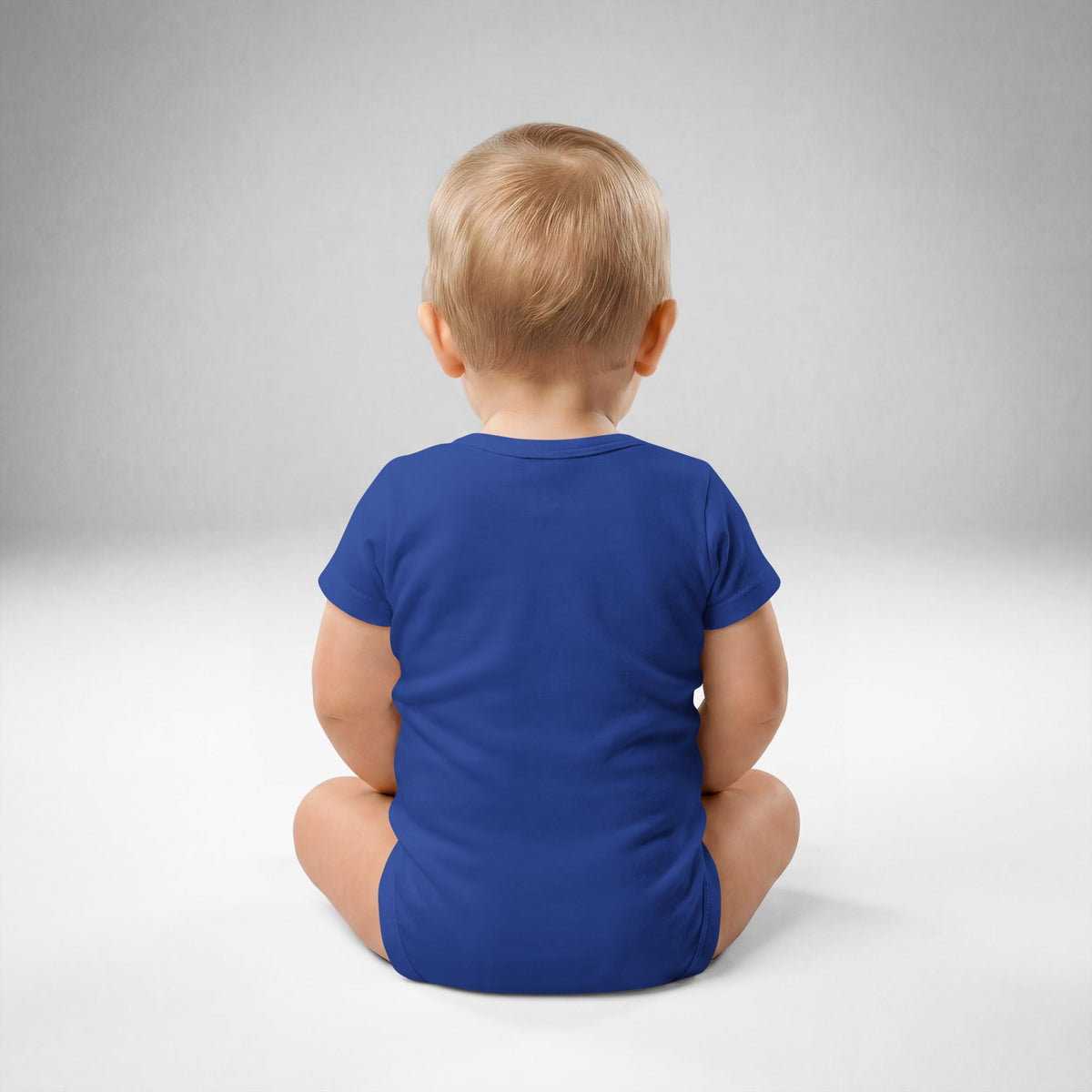 Body en jersey bébé - F.Market7711307_22149T-SHIRTF.MarketBody en jersey bébéProduct mockup