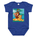 Body en jersey bébé - F.Market7711307_22149T-SHIRTF.MarketBody en jersey bébéProduct mockup