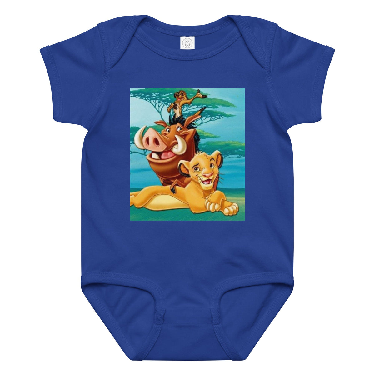 Body en jersey bébé - F.Market7711307_22149T-SHIRTF.MarketBody en jersey bébéProduct mockup
